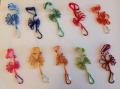 Venta de Animales y mascotas: TIENDA DE PAJAROS. NINFAS, AGAPORNIS, YACO